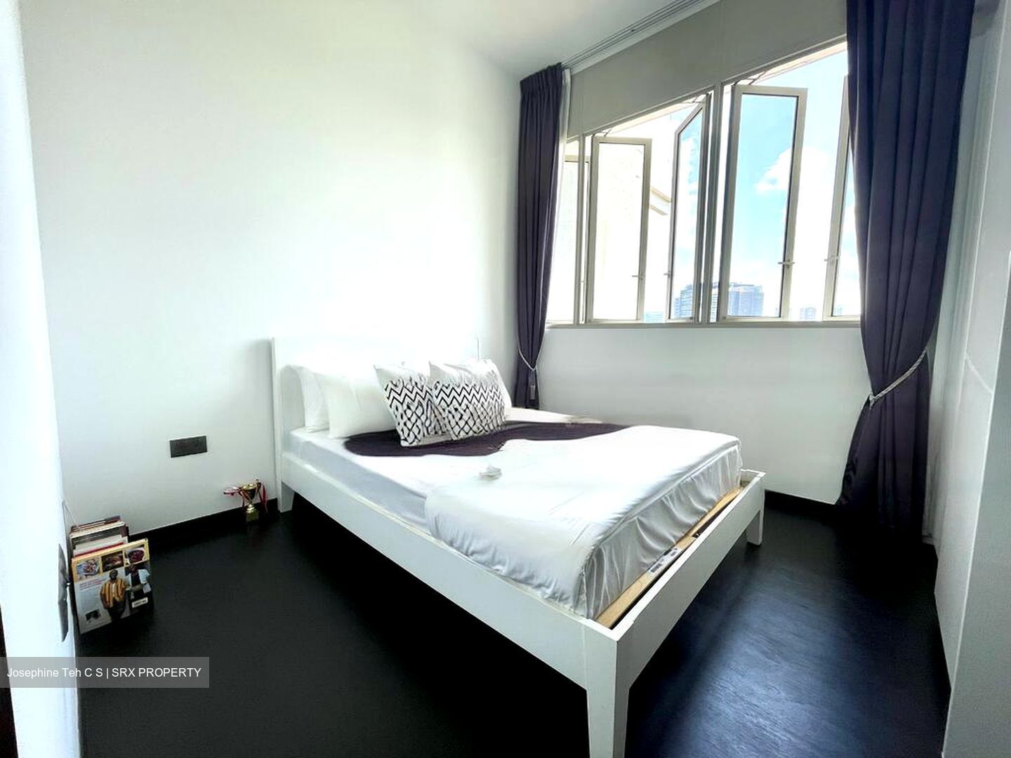 Kallang Riverside (D12), Apartment #472594081